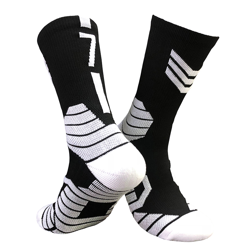 Towel Small Sport - No7 Kevin Wayne Seven Durant ผู้เล่นบาสเกตบอลดาวหนาลูกเรือกีฬาผ้าขนหนู