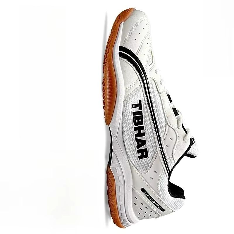 Badminton Vector - รองเท้าเทนนิสมืออาชีพสำหรับผู้ชายผู้หญิงรองเท้าแบดมินตันที่สะดวกสบายคู่รองเท้ากันลื่นในร่มรองเท้าสำหรับทุกเพศขนาด 36-47
