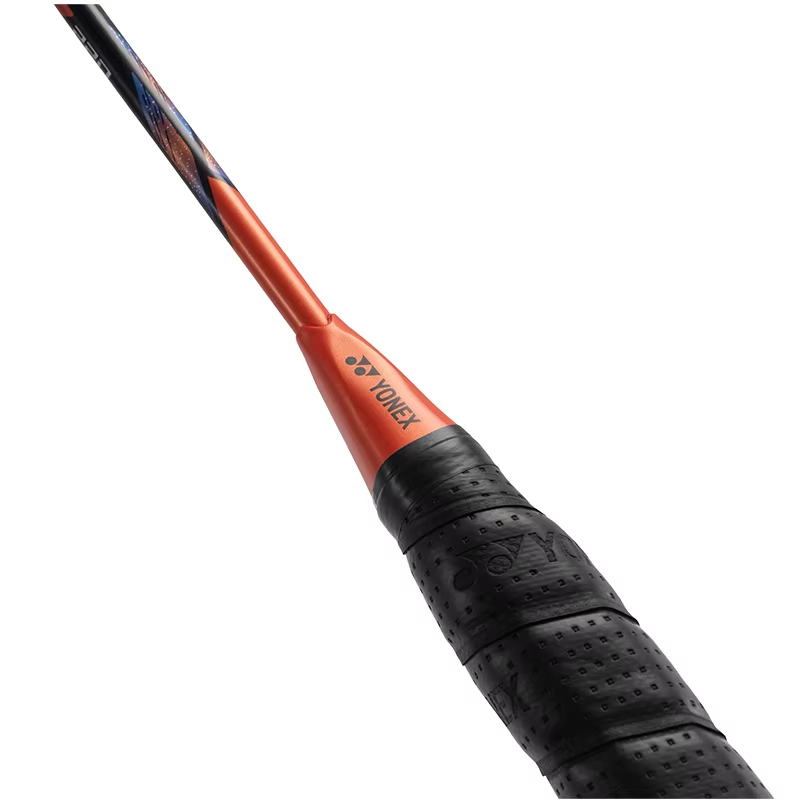 ไม้แบดมินตัน YONEX Astrox Seri - Badminton Yonex Nanoflare บทวิจารณ์และราคา