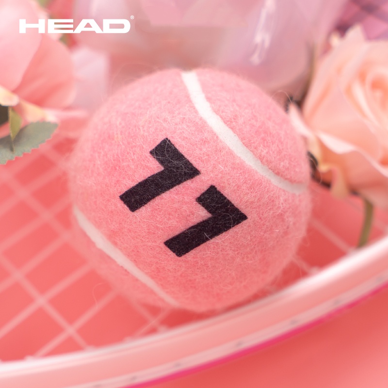ลูกเทนนิส HEAD 2025 รุ่นใหม่ ฉ - Badminton Yonex Nanoflare บทวิจารณ์และราคา