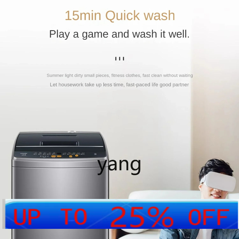 เครื่องซักผ้าอัตโนมัติแบบให้เช - Towel Small Sport บทวิจารณ์และราคา