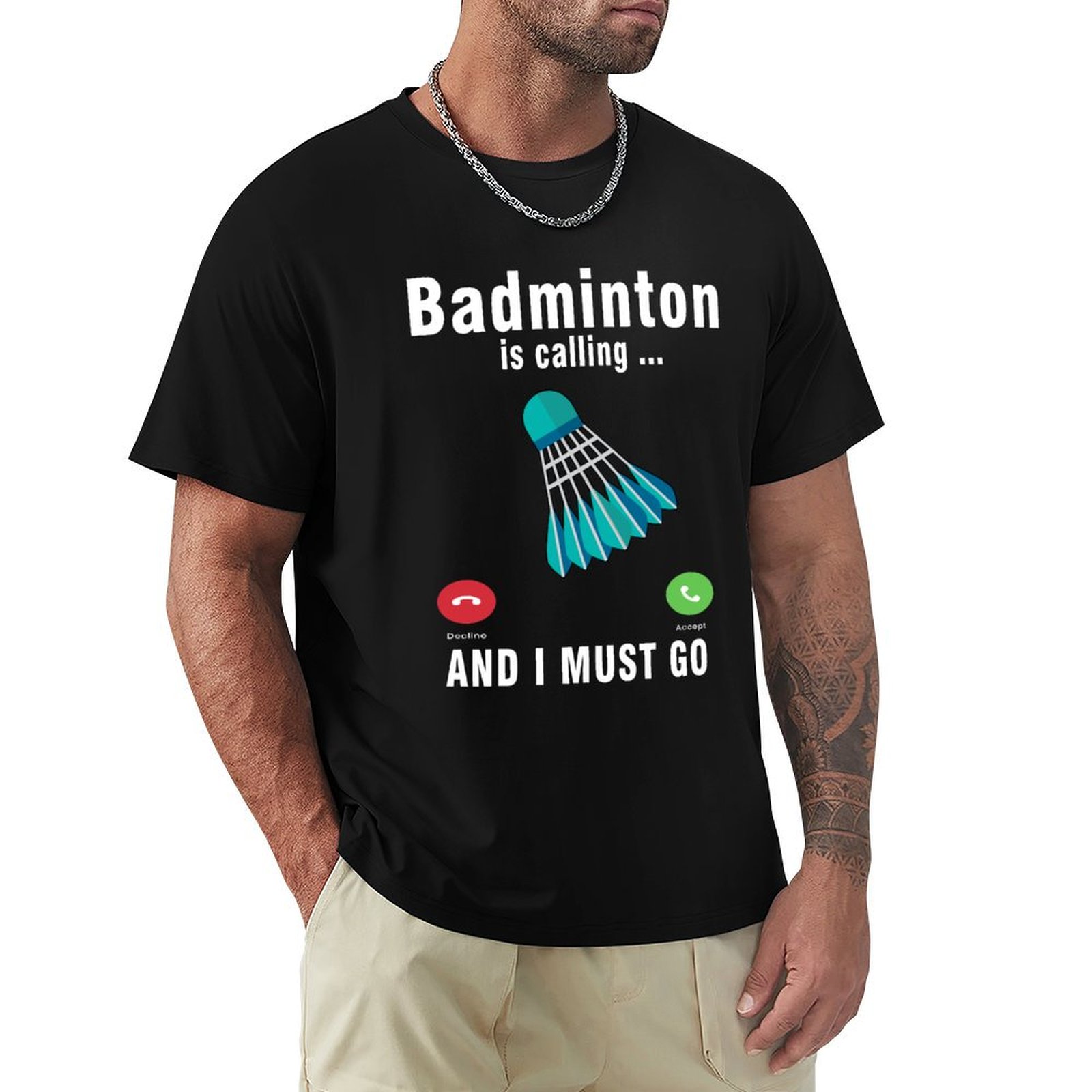 แบดมินตันกำลังเรียกหาฉันแล้ว ฉ - Badminton Is Calling บทวิจารณ์และราคา