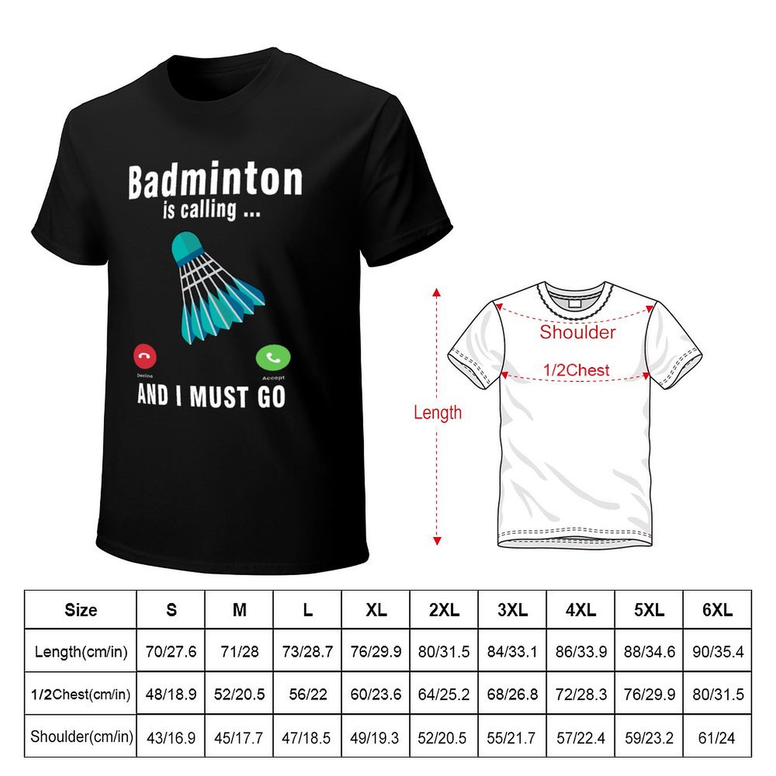 แบดมินตันกำลังเรียกหาฉันแล้ว ฉ - Badminton Is Calling บทวิจารณ์และราคา