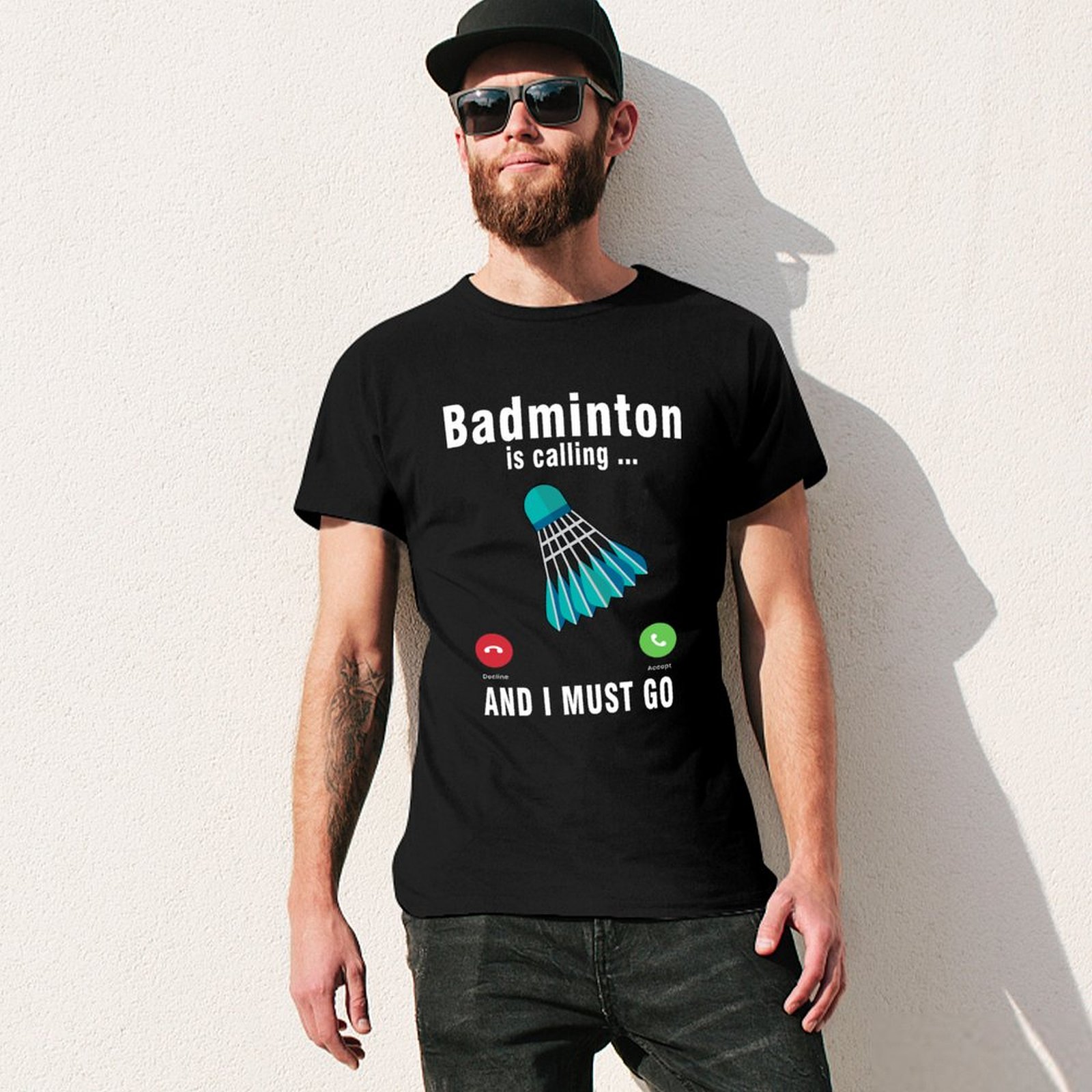 แบดมินตันกำลังเรียกหาฉันแล้ว ฉ - Badminton Is Calling บทวิจารณ์และราคา