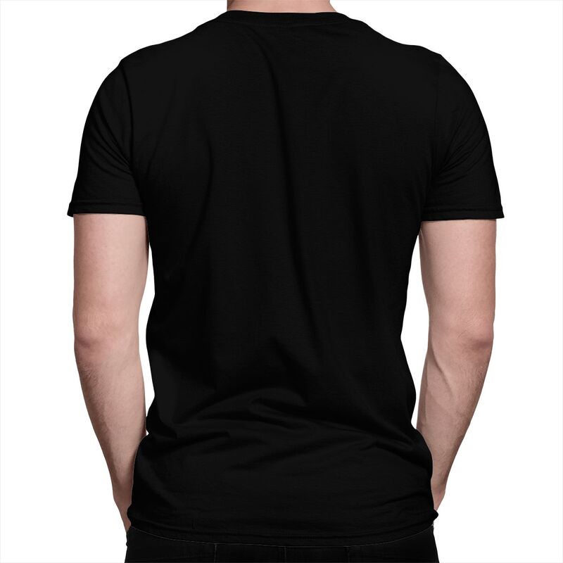 เสื้อยืดแฟชั่นลายแบดมินตันเรีย - Badminton Is Calling บทวิจารณ์และราคา