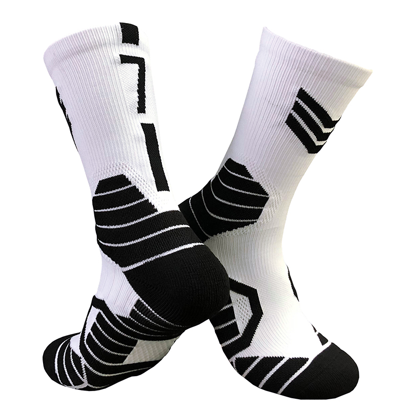 No7 Kevin Wayne Seven Durant ผ - Towel Small Sport บทวิจารณ์และราคา