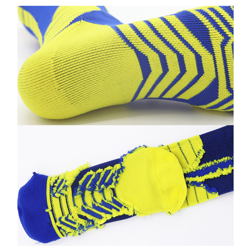 No7 Kevin Wayne Seven Durant ผ - Towel Small Sport บทวิจารณ์และราคา