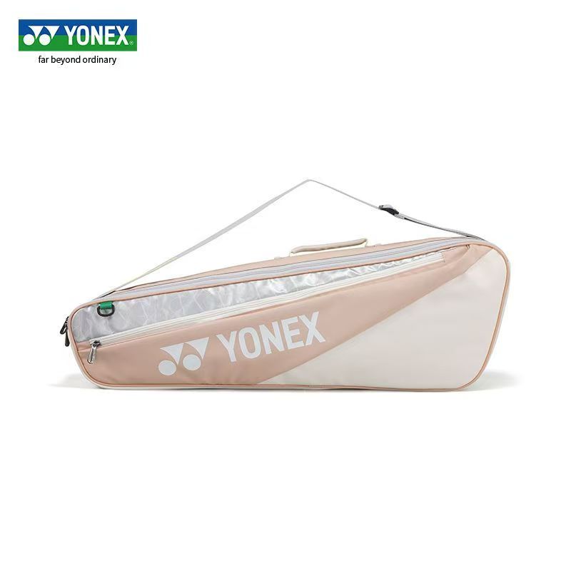 กระเป๋าเป้สะพายหลังแบดมินตัน Y - Badminton Xxl บทวิจารณ์และราคา