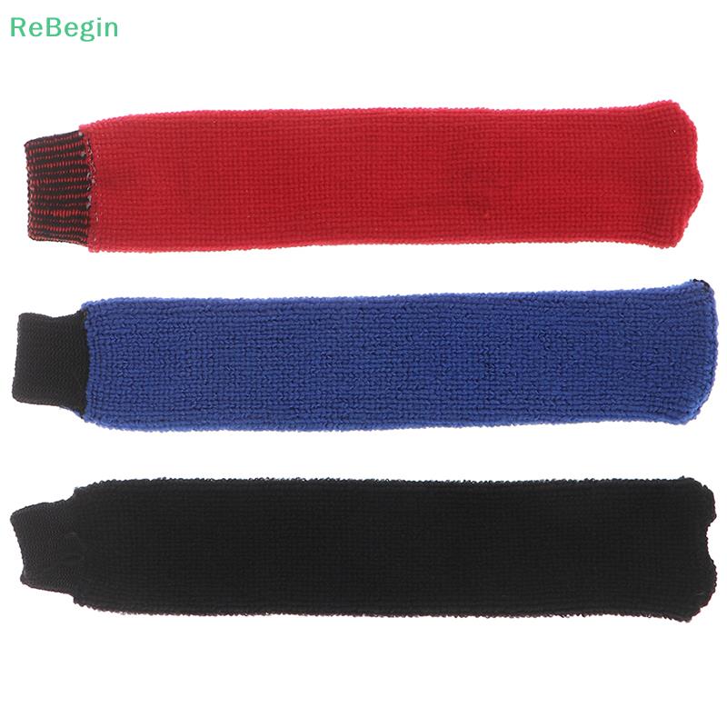 ไม้แบดมินตันยืดหยุ่นกันลื่น1ชิ - Badminton Question บทวิจารณ์และราคา