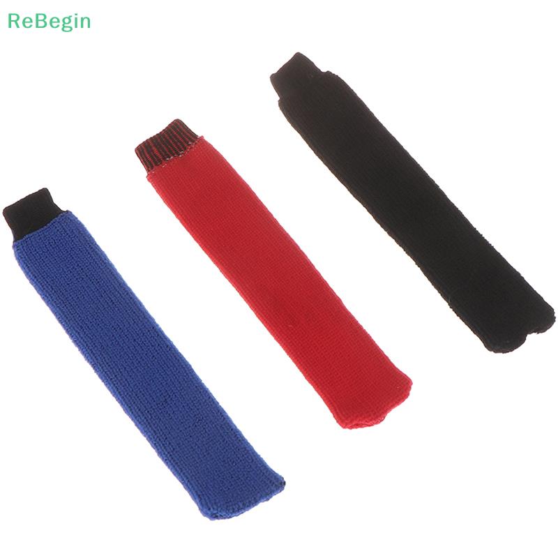 ไม้แบดมินตันยืดหยุ่นกันลื่น1ชิ - Badminton Question บทวิจารณ์และราคา