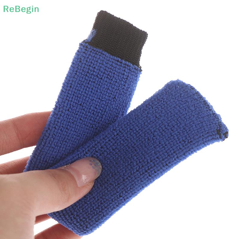 ไม้แบดมินตันยืดหยุ่นกันลื่น1ชิ - Badminton Question บทวิจารณ์และราคา