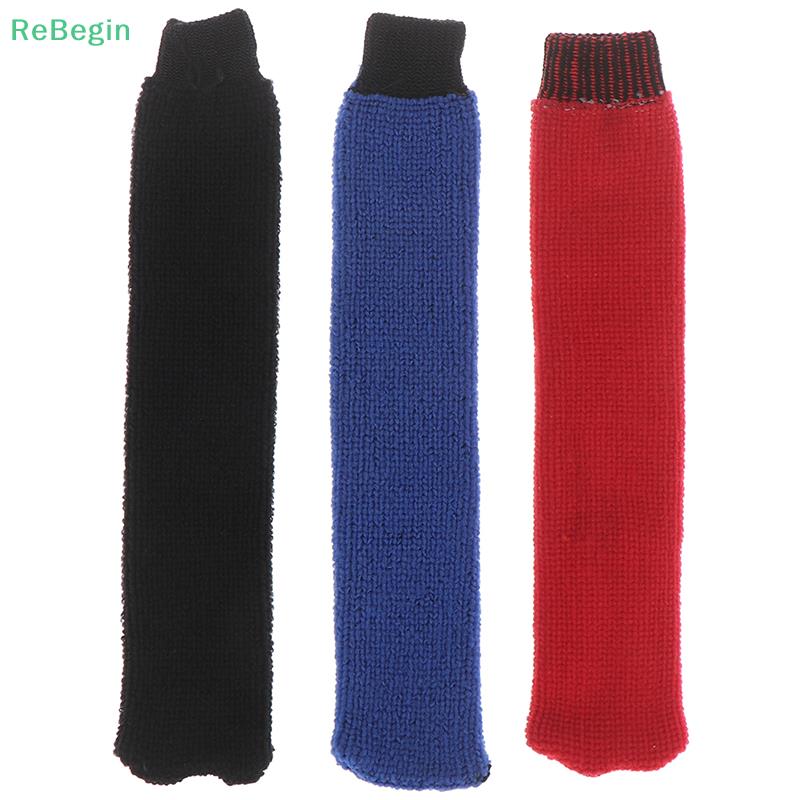 ไม้แบดมินตันยืดหยุ่นกันลื่น1ชิ - Badminton Question บทวิจารณ์และราคา