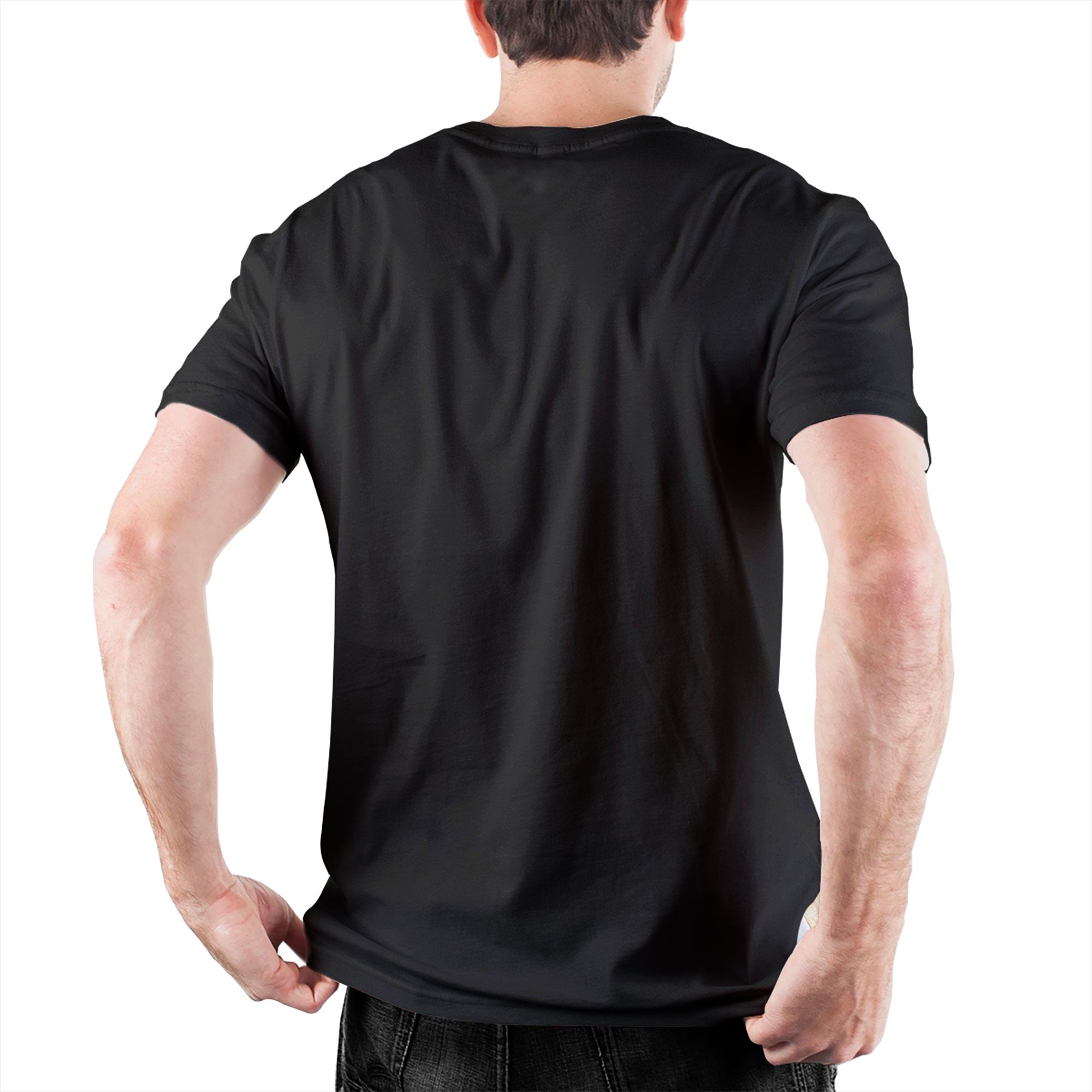 เสื้อยืดแบดมินตัน Is Calling A - Badminton Is Calling บทวิจารณ์และราคา