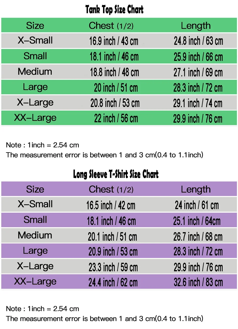 เสื้อยืดลายกราฟิก New Badminto - Badminton Is Calling บทวิจารณ์และราคา