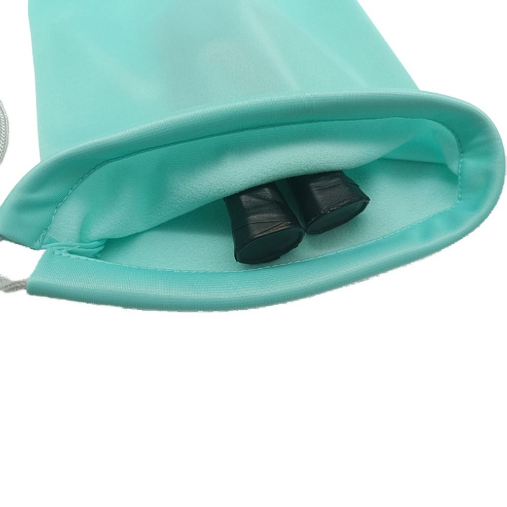 ถุงไม้แบดมินตันหนาทนทานต่อการส - Badminton Xxl บทวิจารณ์และราคา