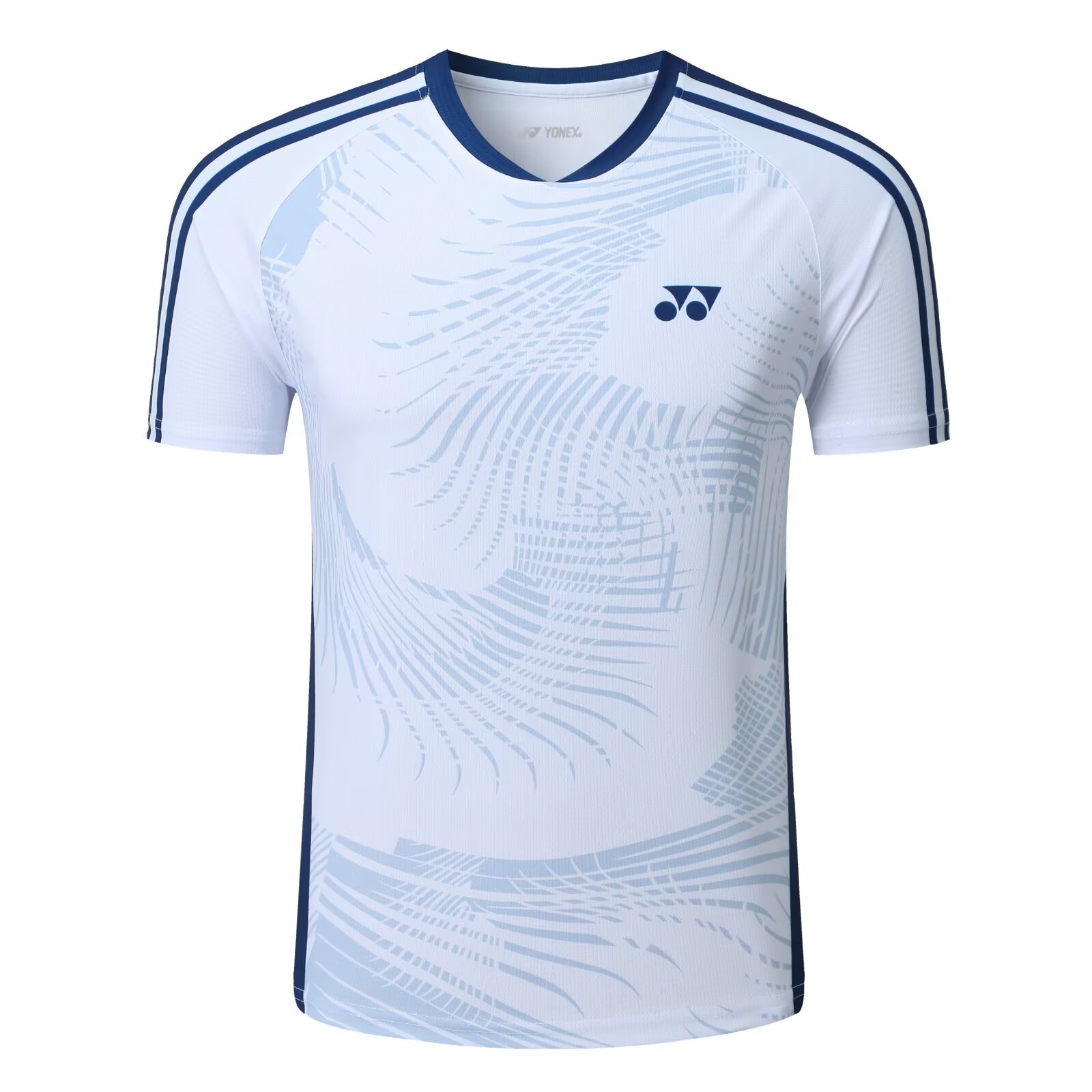 เสื้อแบดมินตัน YONEX สำหรับนัก - Badminton Aesthetic บทวิจารณ์และราคา
