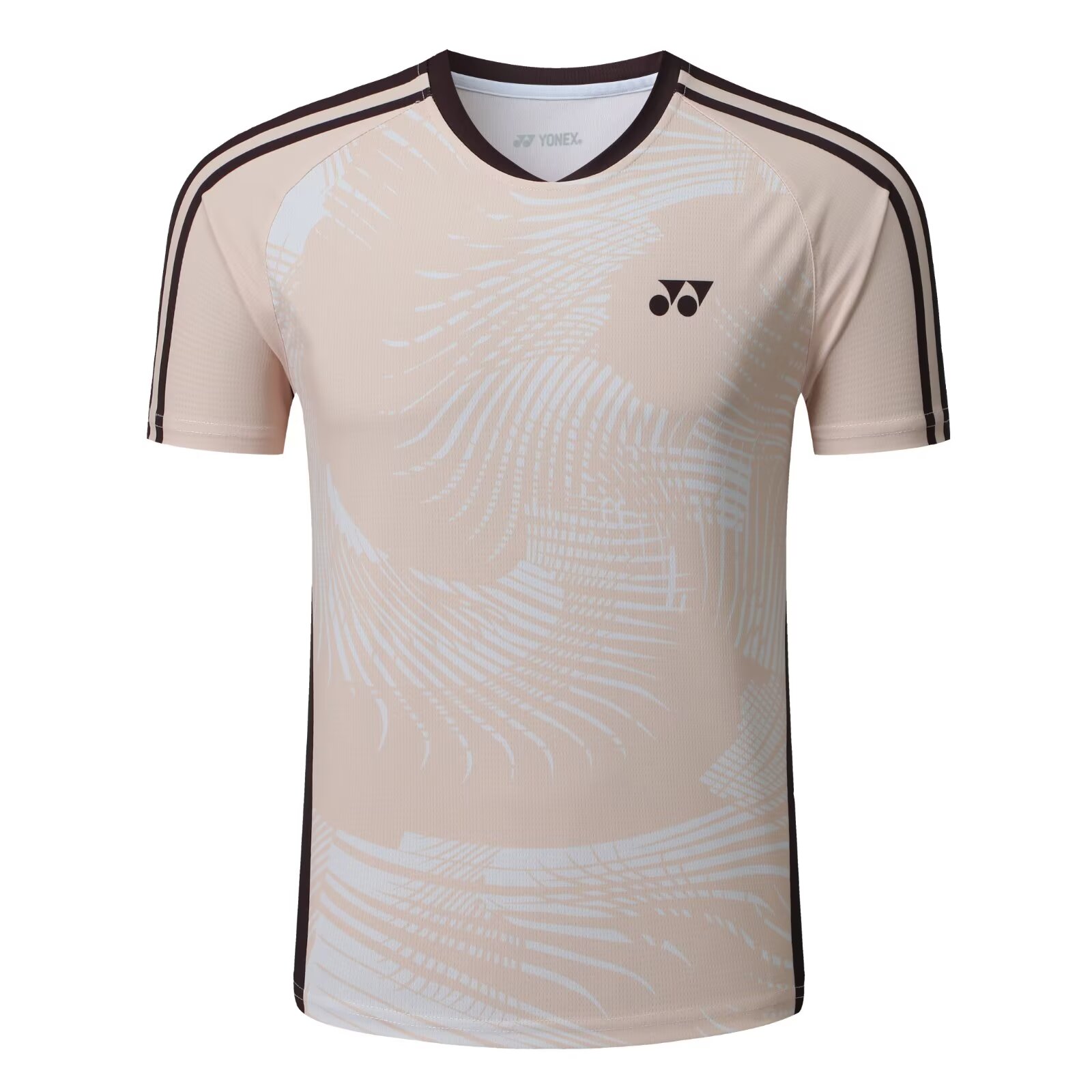 เสื้อแบดมินตัน YONEX สำหรับนัก - Badminton Aesthetic บทวิจารณ์และราคา