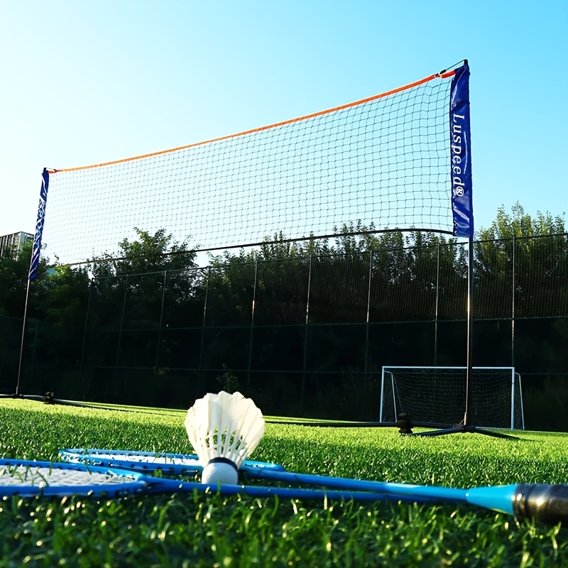 สินค้าขายดีใหม่ล่าสุด ตาข่ายแบ - Badminton Question บทวิจารณ์และราคา