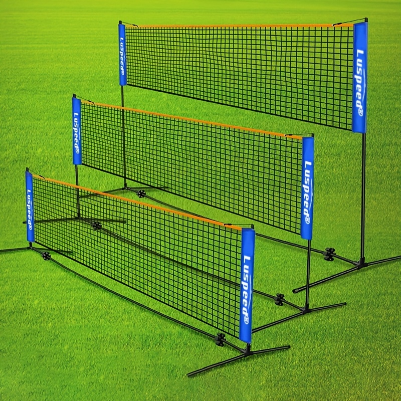 สินค้าขายดีใหม่ล่าสุด ตาข่ายแบ - Badminton Question บทวิจารณ์และราคา