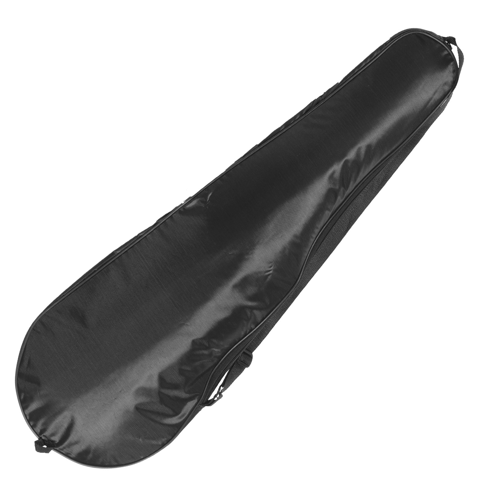 กระเป๋าแบดมินตันกลางแจ้ง กระเป - Racket Cover Bag บทวิจารณ์และราคา