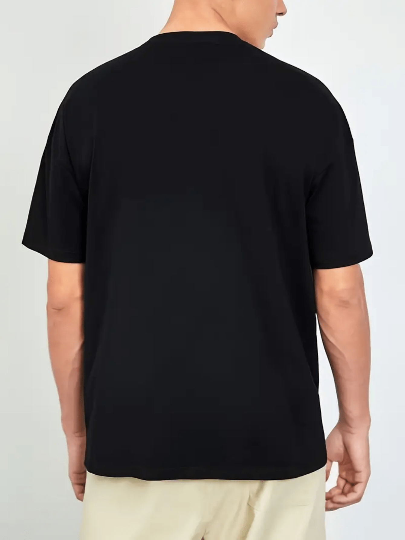 เสื้อยืดลายกราฟิกตลกสำหรับนักก - Badminton Is Calling บทวิจารณ์และราคา