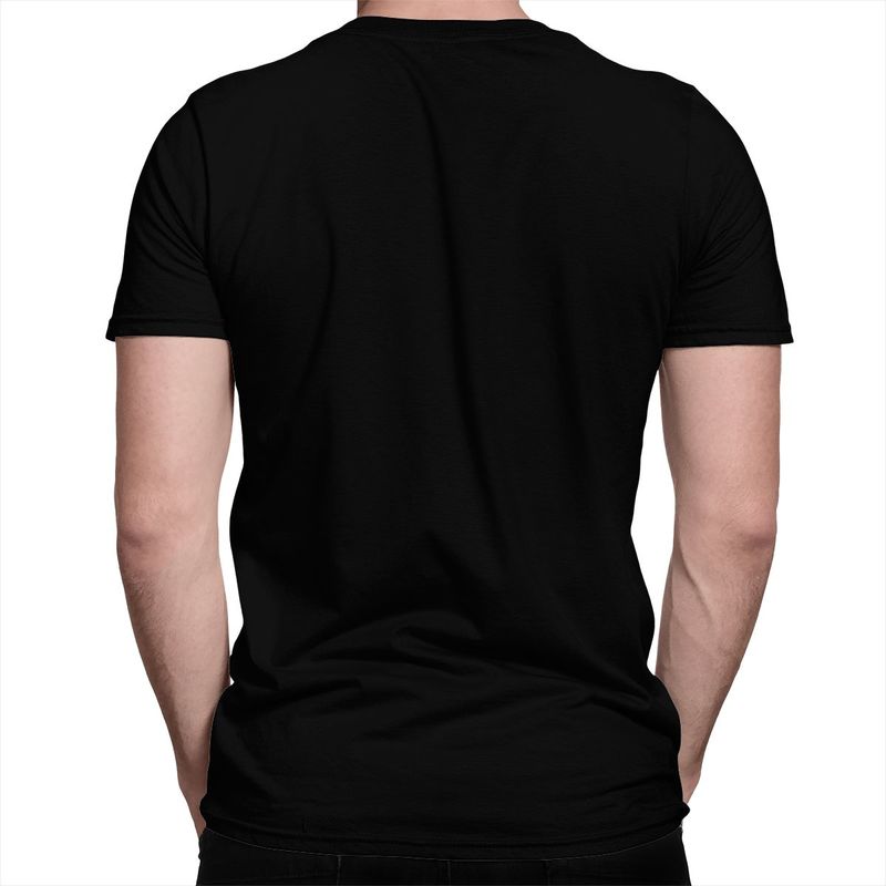 เสื้อยืดแบดมินตัน Is Calling ส - Badminton Is Calling บทวิจารณ์และราคา