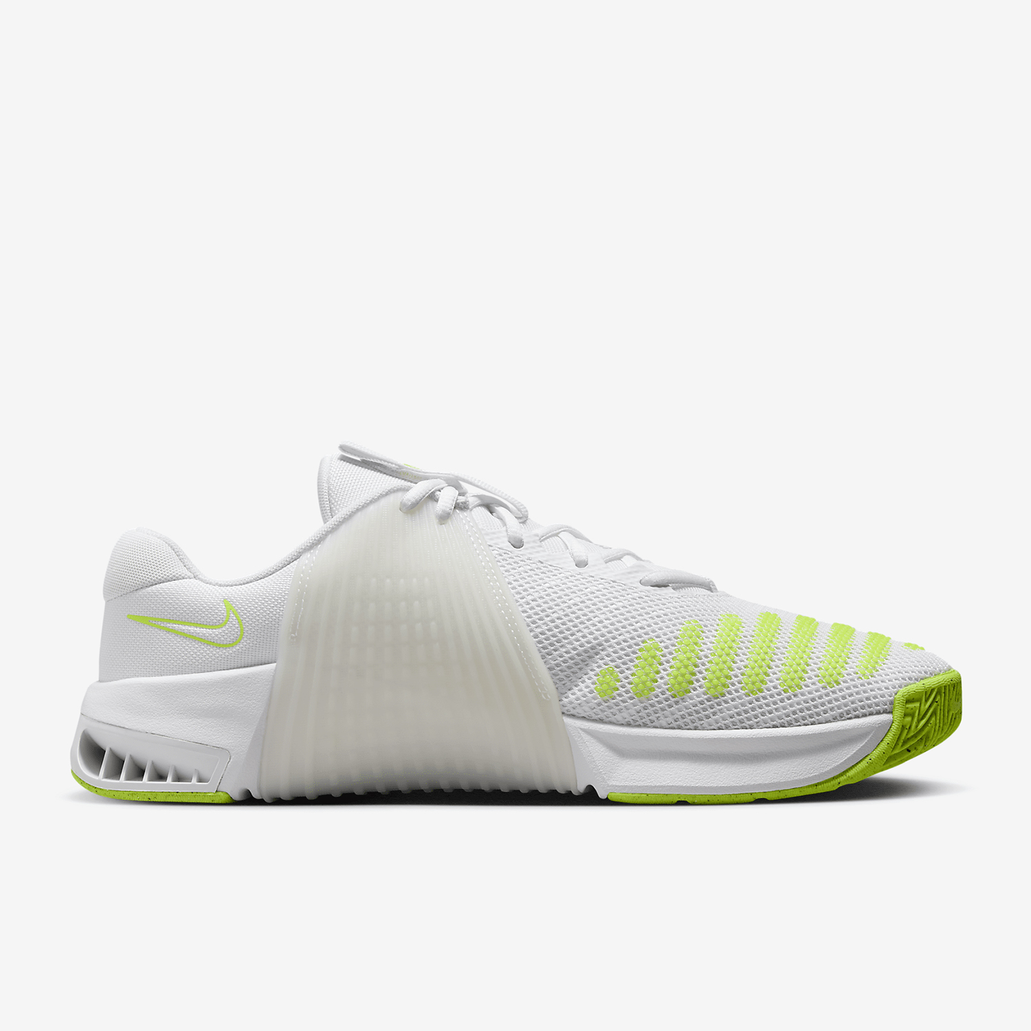 ไนกี้ แท้เมทคอน 9 รองเท้าฝึกซ้ - Nike Shoes Metcon 9 บทวิจารณ์และราคา