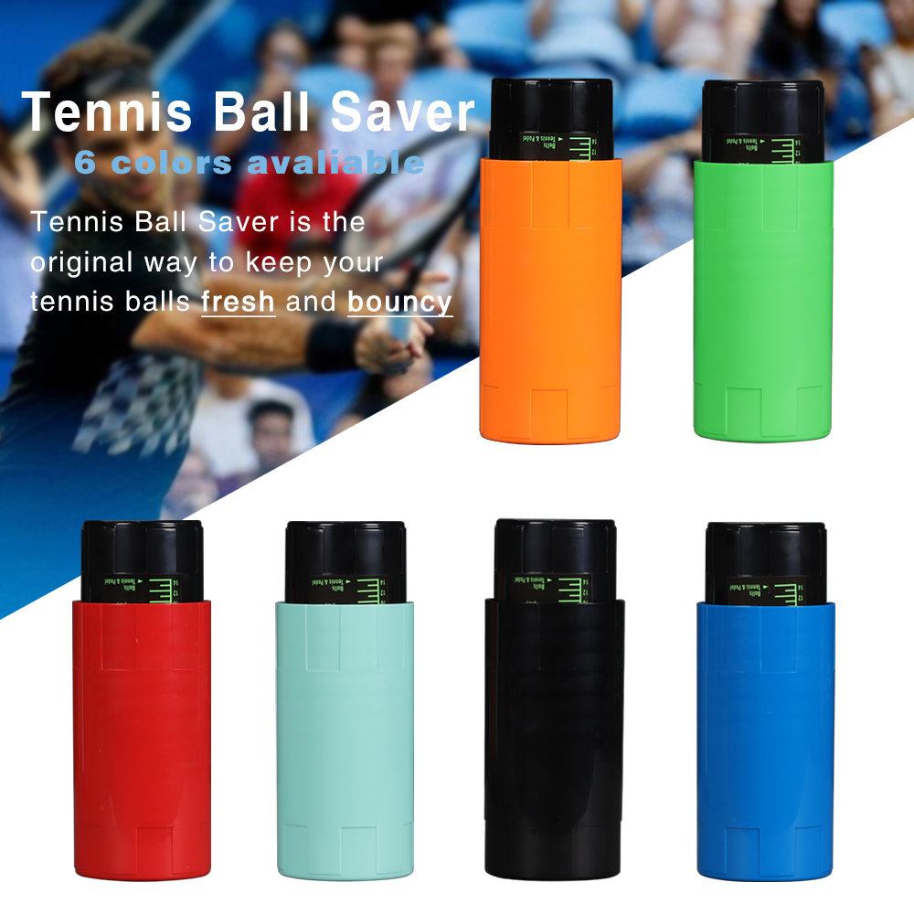 Tennis Ball Saver - ที่เก็บลูก - Badminton Yonex Nanoflare บทวิจารณ์และราคา