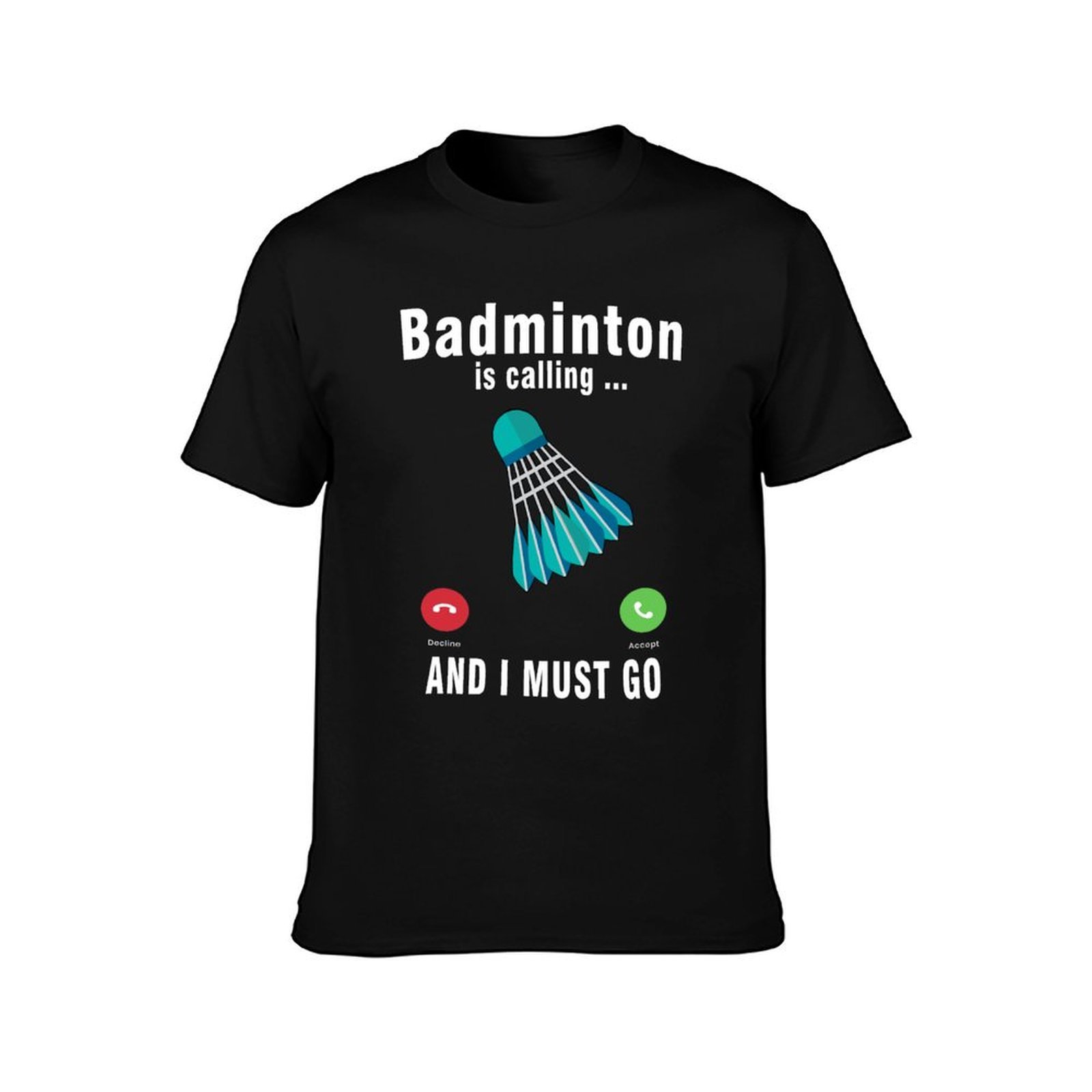 แบดมินตันกำลังเรียก และฉันต้อง - Badminton Is Calling บทวิจารณ์และราคา
