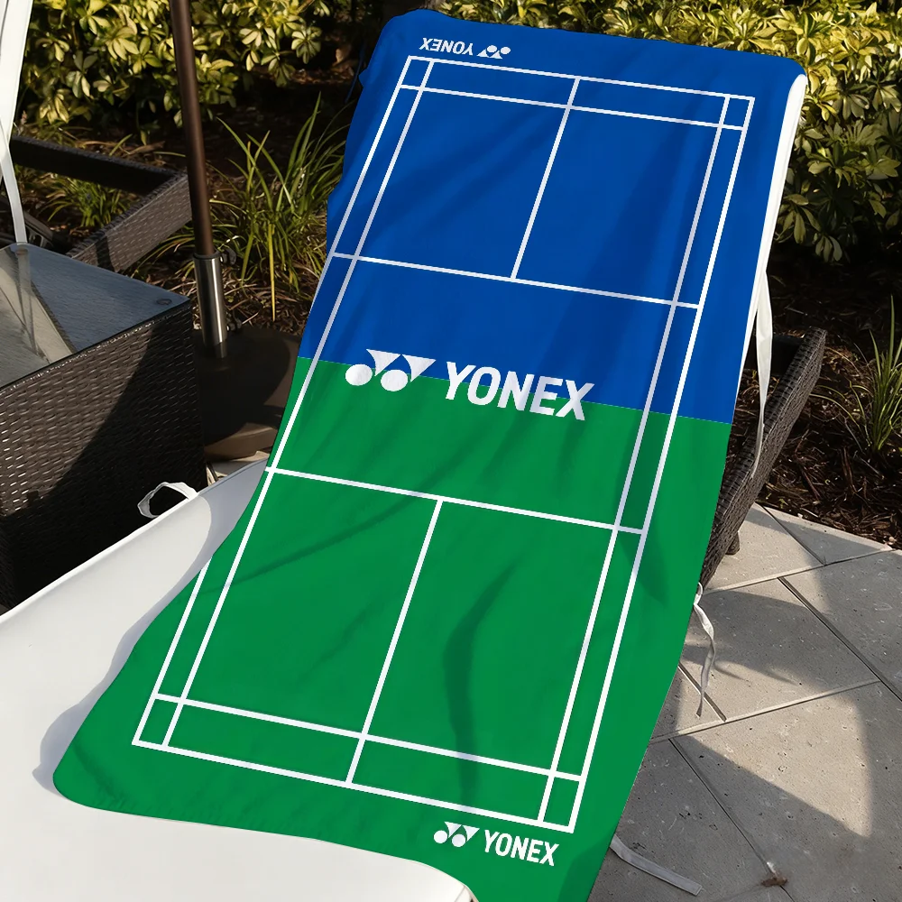 แฟชั่น แบดมินตัน โลโก้ แบรนด์  - Badminton Xxl บทวิจารณ์และราคา