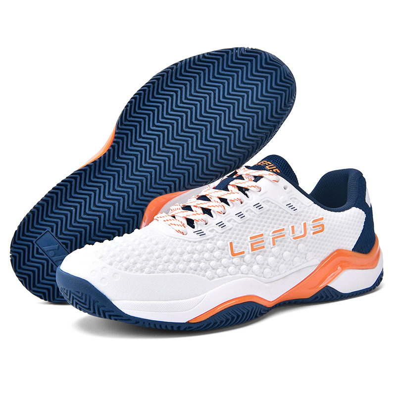 รองเท้าเทนนิสแบดมินตันแบบยูนิเ - Badminton Footwork บทวิจารณ์และราคา