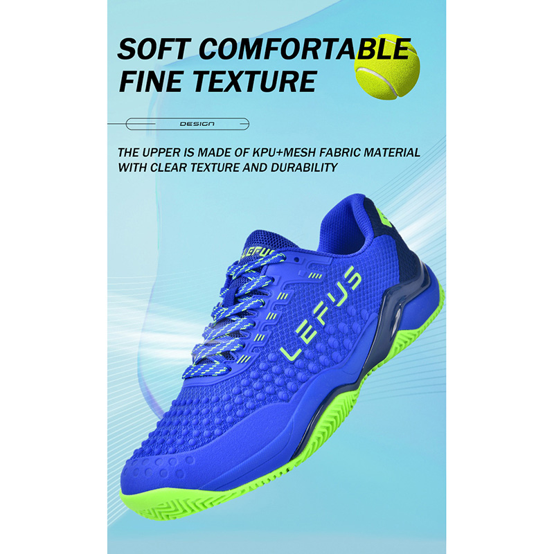 รองเท้าเทนนิสแบดมินตันแบบยูนิเ - Badminton Footwork บทวิจารณ์และราคา