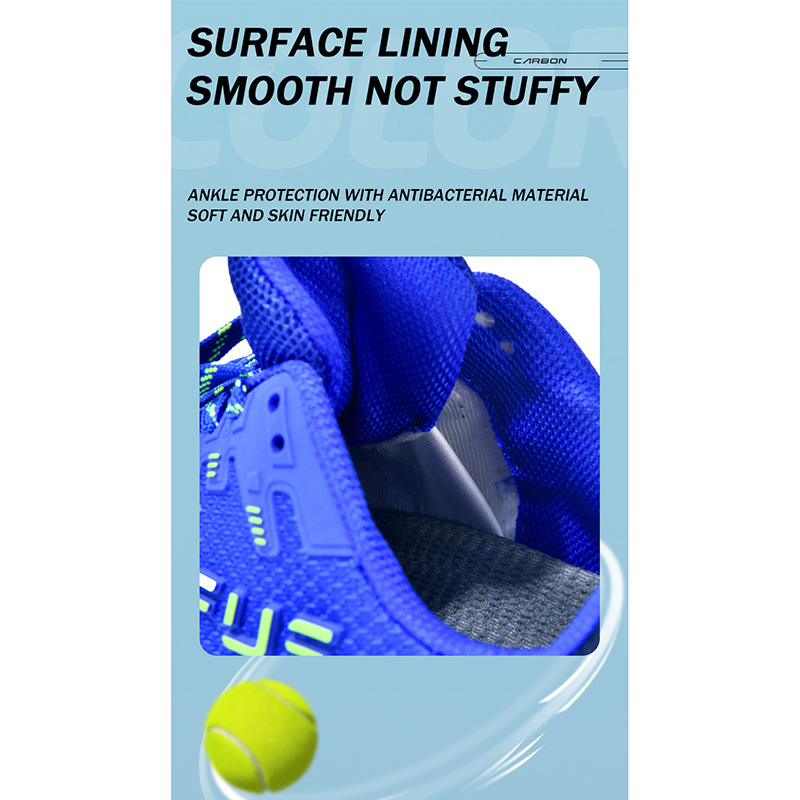 รองเท้าเทนนิสแบดมินตันแบบยูนิเ - Badminton Footwork บทวิจารณ์และราคา