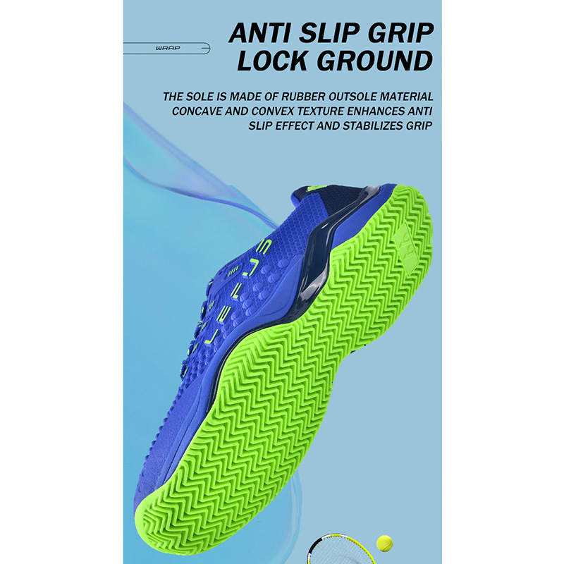 รองเท้าเทนนิสแบดมินตันแบบยูนิเ - Badminton Footwork บทวิจารณ์และราคา