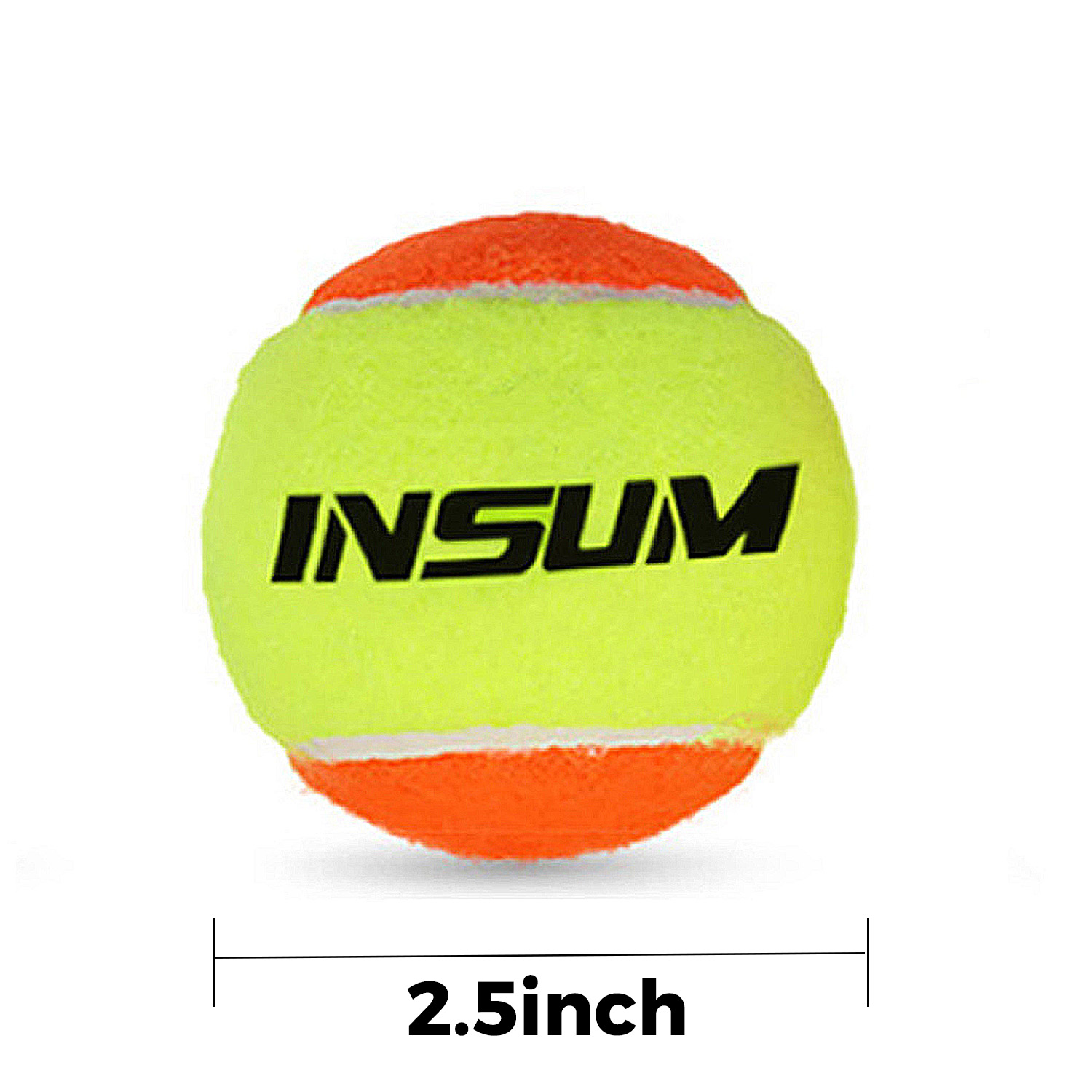 ลูกเทนนิสชายหาด INSUM 3/6/12/2 - Badminton Yonex Nanoflare บทวิจารณ์และราคา