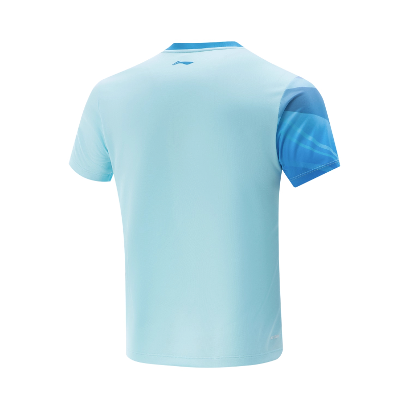 ใหม่ชุดกีฬาเทเบิลเทนนิสแบดมินต - Badminton Vector บทวิจารณ์และราคา