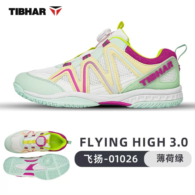 รองเท้าเทนนิสมืออาชีพ รองเท้าส - Badminton Vector บทวิจารณ์และราคา