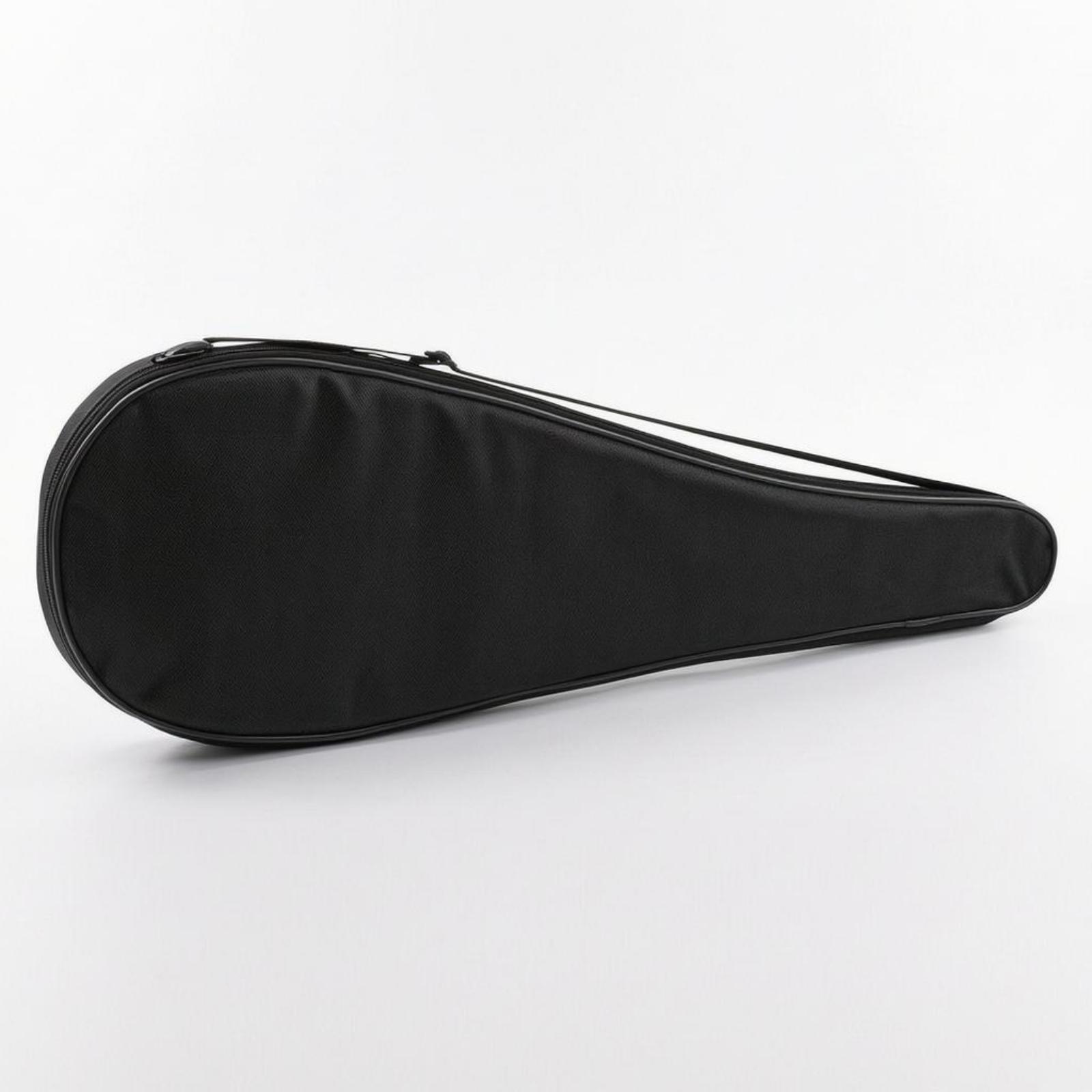 กระเป๋าเก็บไม้แร็กเก็ต กระเป๋า - Racket Cover Bag บทวิจารณ์และราคา