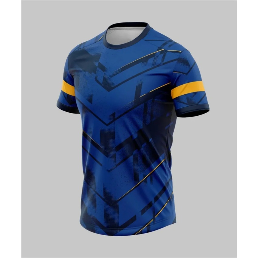 เสื้อกีฬาเทนนิสแบดมินตันฟุตบอล - Badminton Aesthetic บทวิจารณ์และราคา