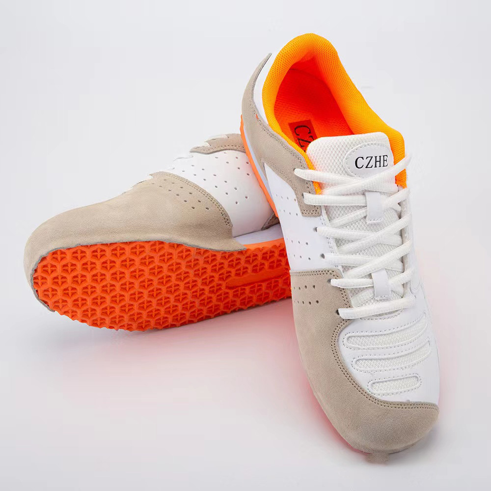2025 ใหม่เด็กฟันดาบรองเท้าผู้ห - Badminton Footwork บทวิจารณ์และราคา