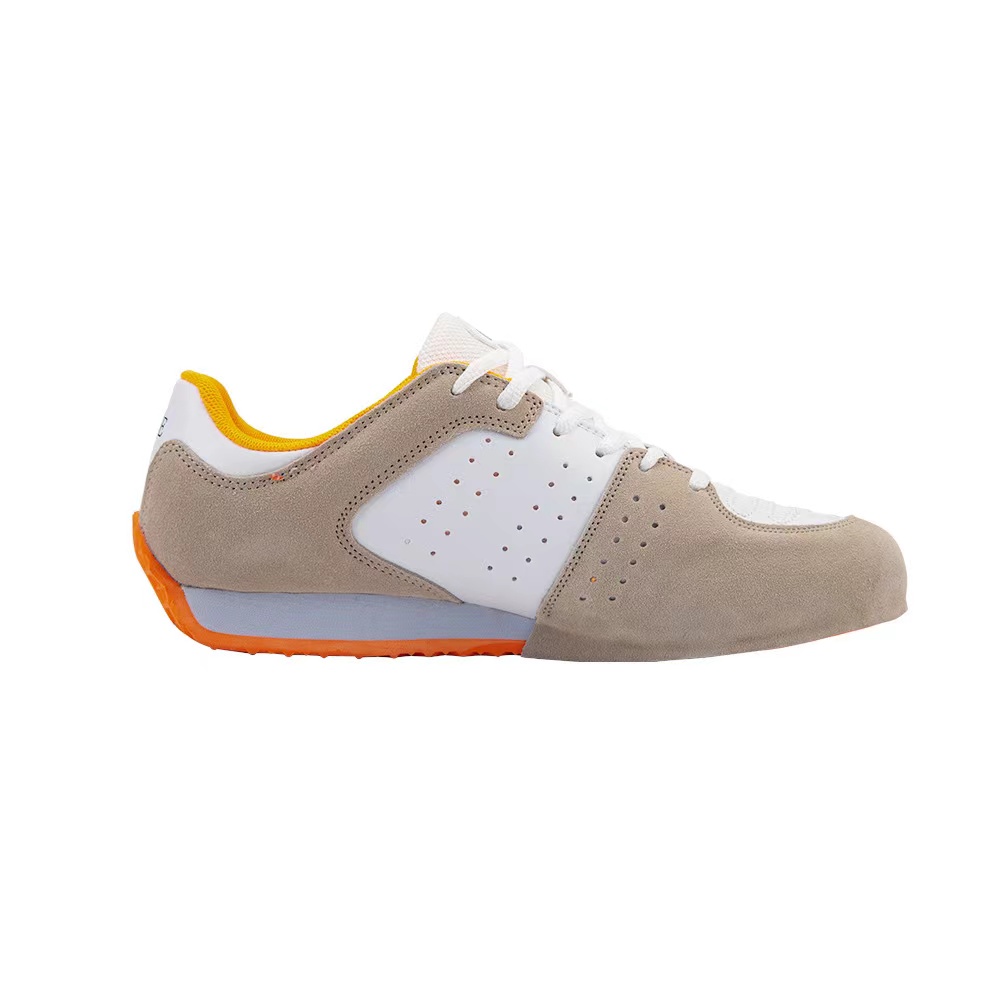 2025 ใหม่เด็กฟันดาบรองเท้าผู้ห - Badminton Footwork บทวิจารณ์และราคา