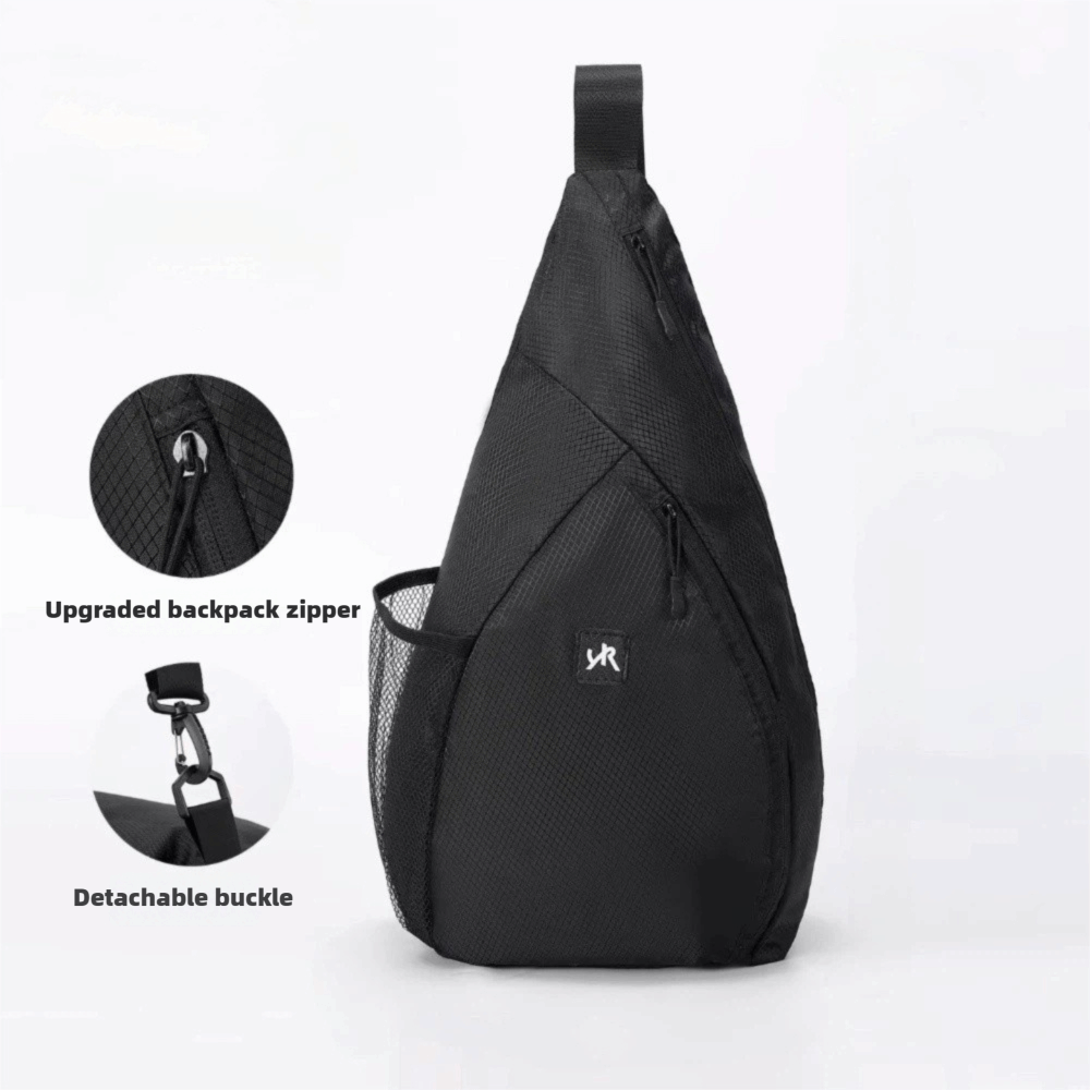 2026 กระเป๋าใส่ลูกบอลกีฬาอเนกป - Racket Cover Bag บทวิจารณ์และราคา
