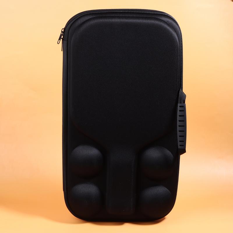 กระเป๋าป้องกันไม้พายพิคเคิลบอล - Racket Cover Bag บทวิจารณ์และราคา