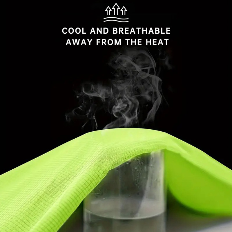 เสื้อยืดเทนนิส เสื้อสเวตเชิ้ตแ - Badminton Aesthetic บทวิจารณ์และราคา