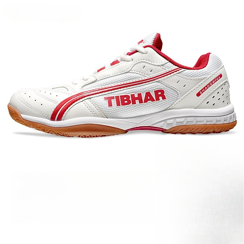 รองเท้าเทนนิสมืออาชีพสำหรับผู้ - Badminton Vector บทวิจารณ์และราคา