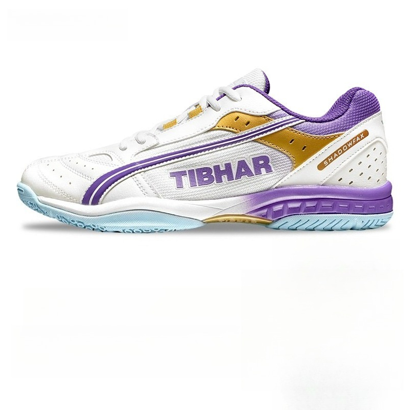 รองเท้าเทนนิสมืออาชีพสำหรับผู้ - Badminton Vector บทวิจารณ์และราคา
