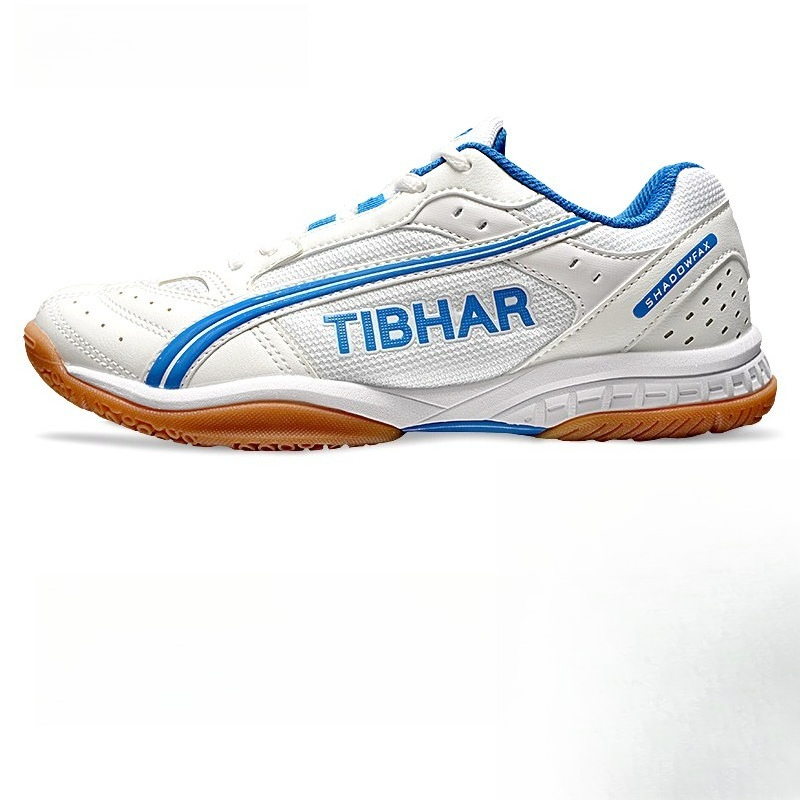 รองเท้าเทนนิสมืออาชีพสำหรับผู้ - Badminton Vector บทวิจารณ์และราคา