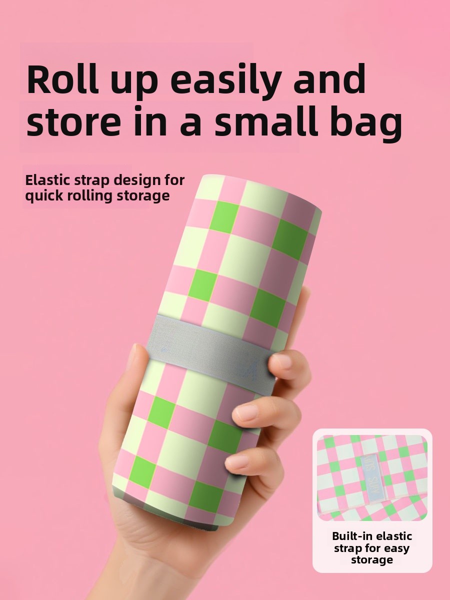 ผ้าขนหนูแห้งเร็ว ขนาดเล็ก ซึมซ - Towel Small Sport บทวิจารณ์และราคา