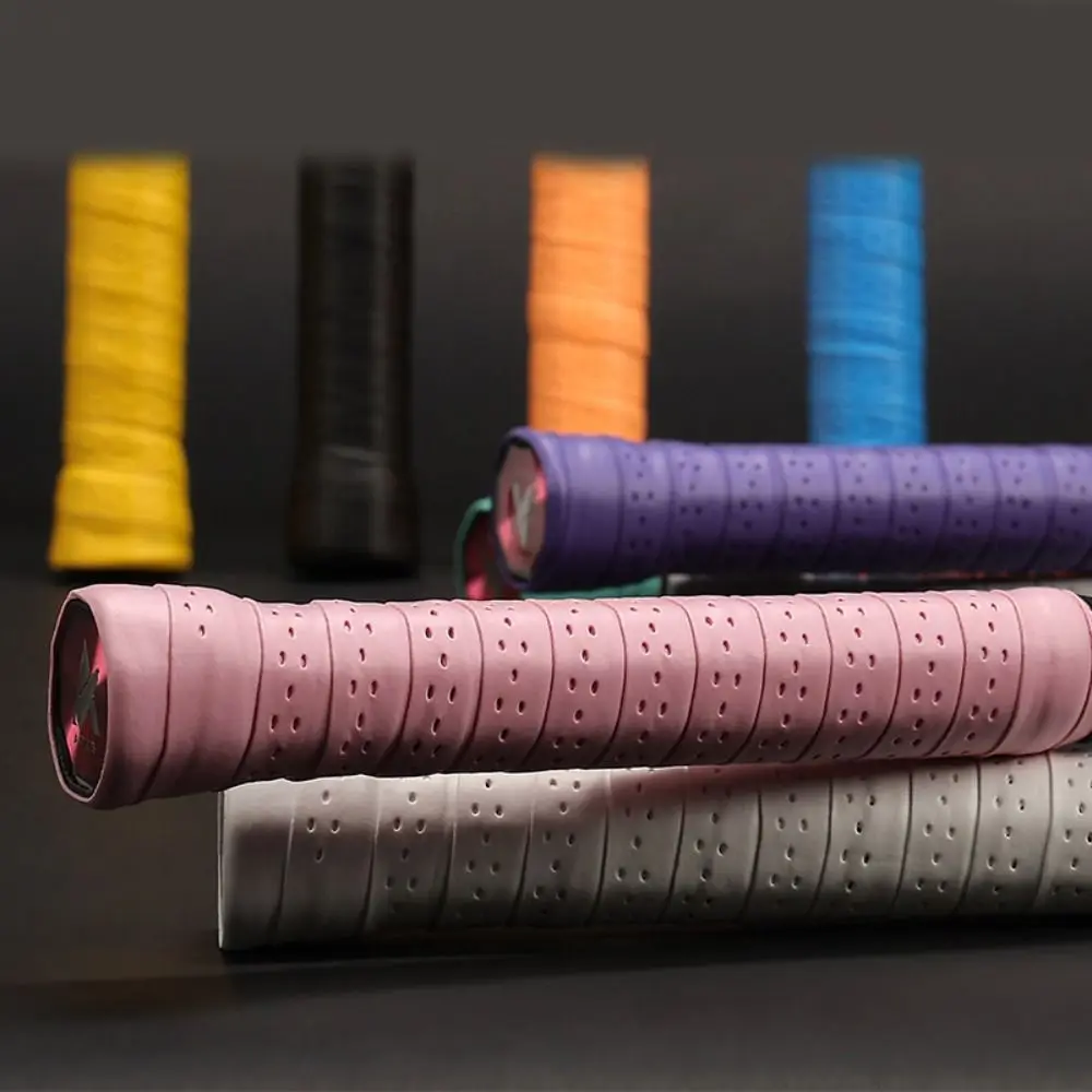 หนาไม้แบดมินตันกาวผ้าเช็ดตัวเท - Badminton Question บทวิจารณ์และราคา