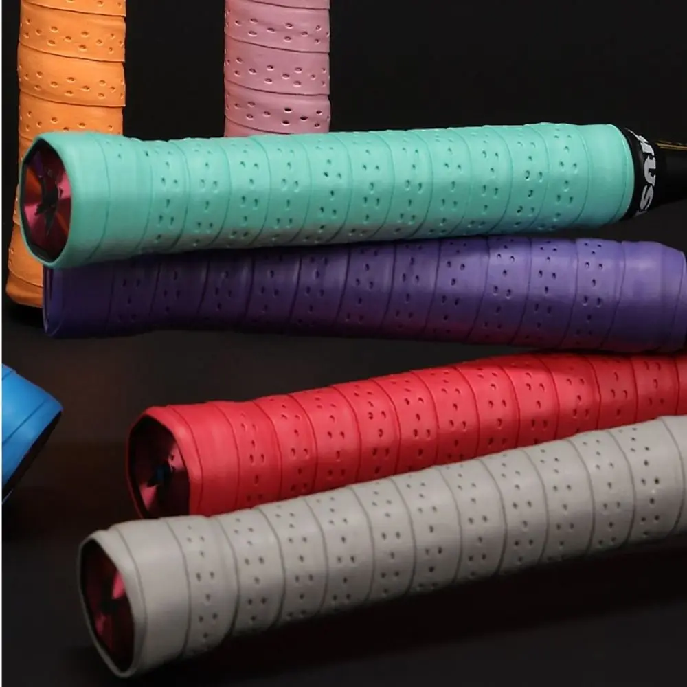 หนาไม้แบดมินตันกาวผ้าเช็ดตัวเท - Badminton Question บทวิจารณ์และราคา